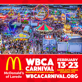 WBCA Carnival